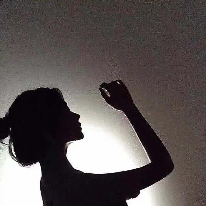 旧人…不必等