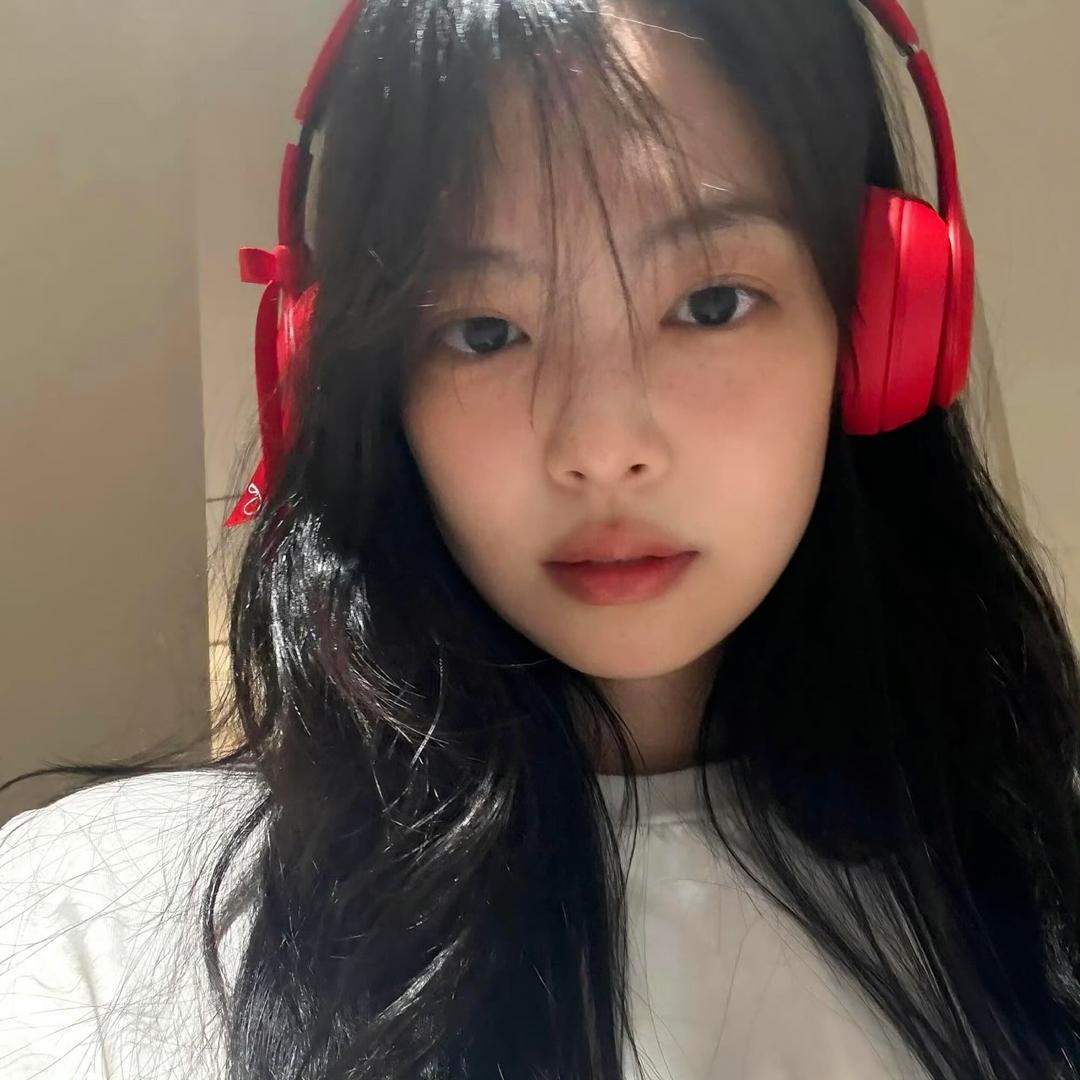 cherryzz