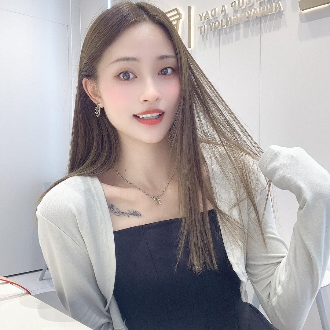 漆河玲子女装