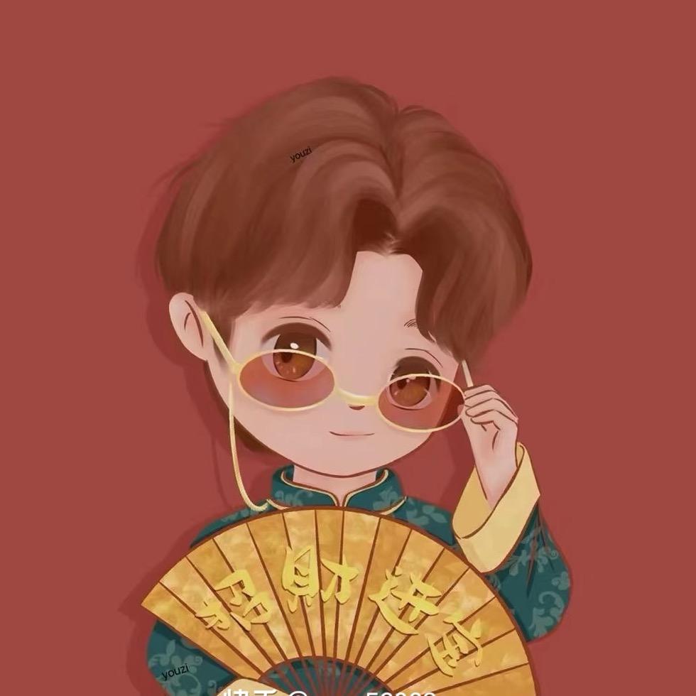 𝒲𝒽𝒶𝓉 𝒶 𝒻𝒾𝓃𝑒