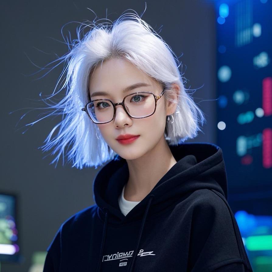 彦彦💄