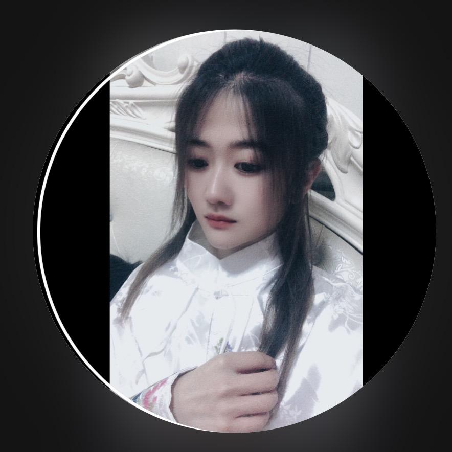 旺🌱ོ仔♡̶小 樱ˇ͜✿桃（连赞拉黑）