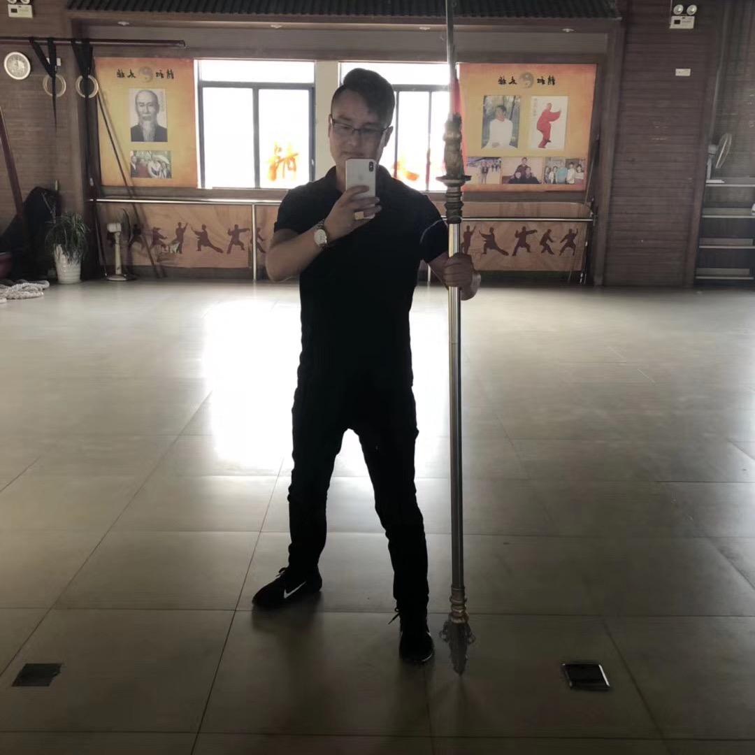 甜了加点糖
