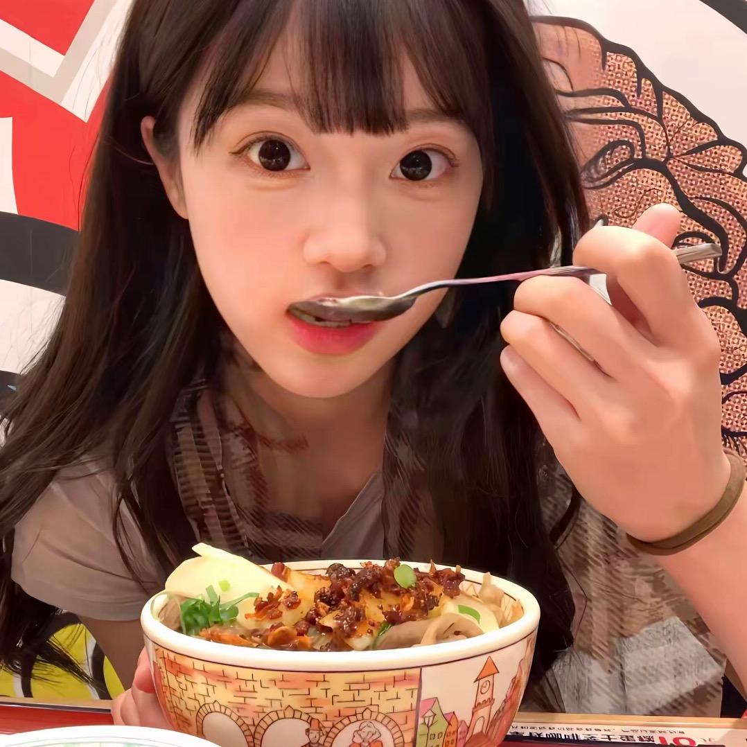 偷吃曲奇的饼干