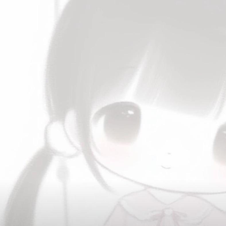 痛彻心扉