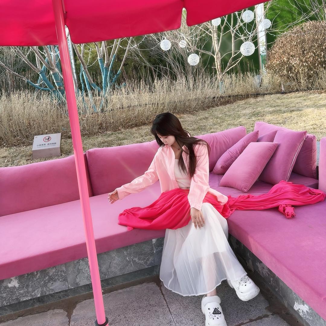 大眼媛媛💫