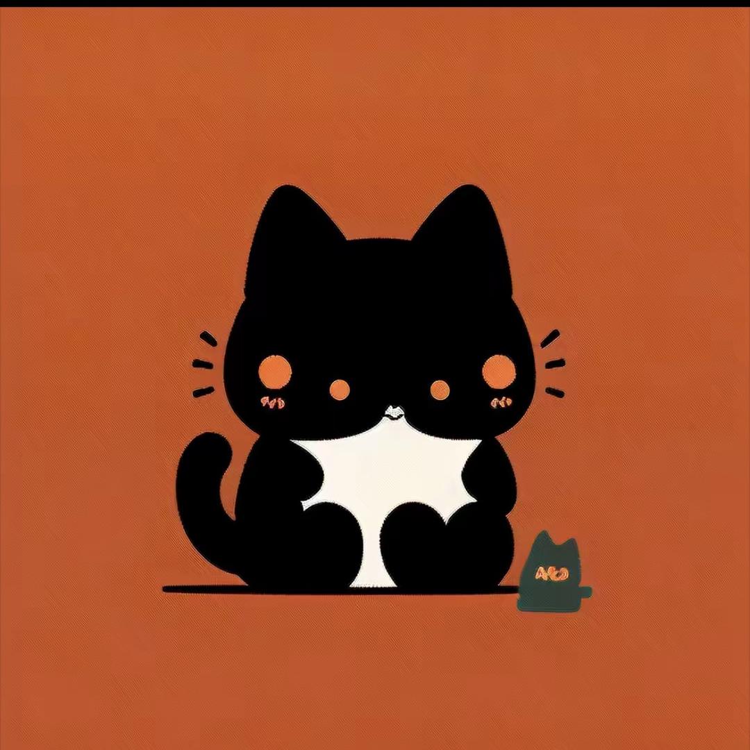 江月（爱依服鞋包版）