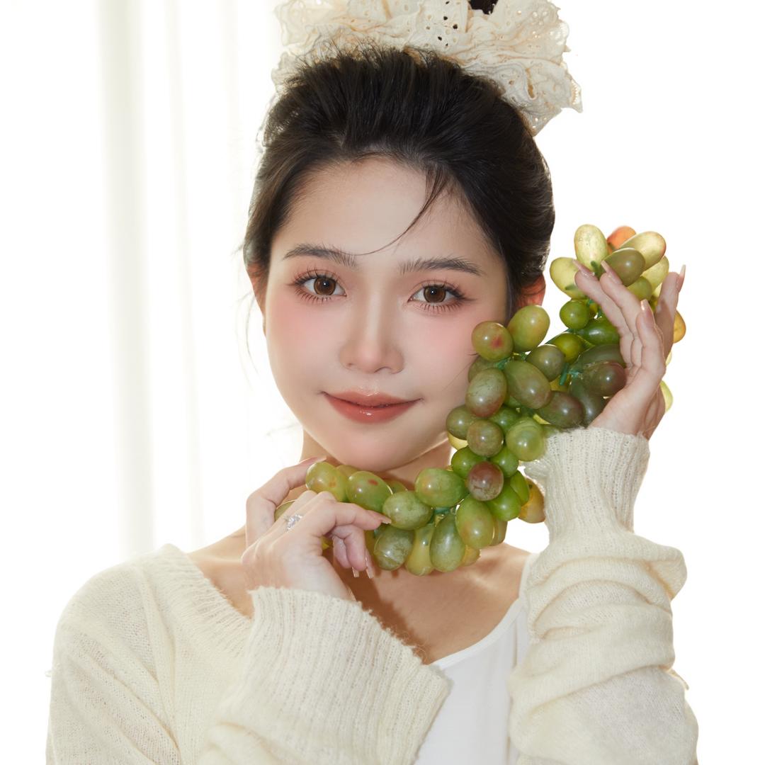 小狮子🦁