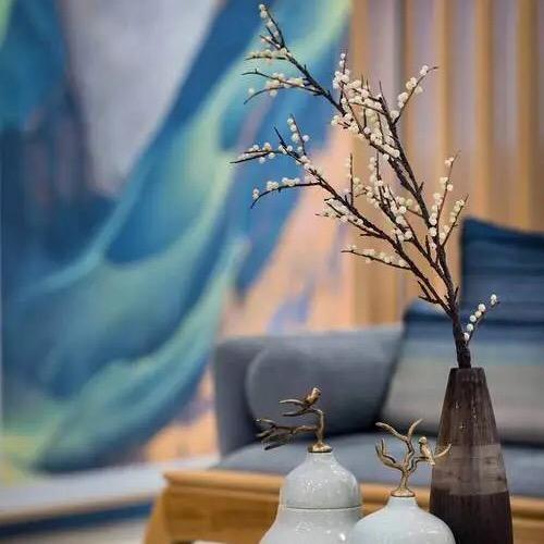 悠悠我心🪸