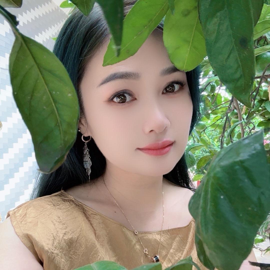💋ꦿ冰心꧔ꦿ᭄࿐ᩚ