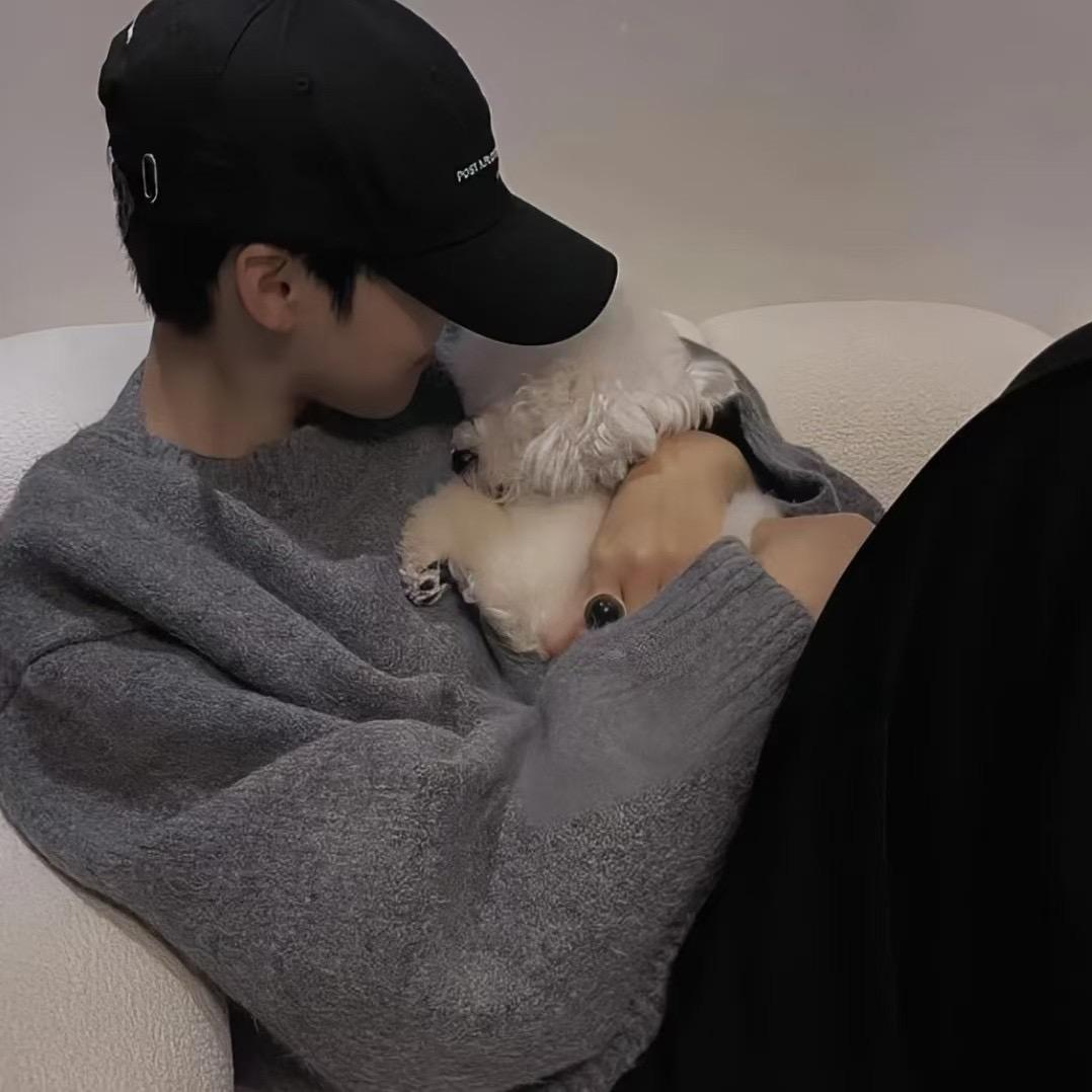 ઈઉ༈释ོૢྃ怀໊ཽꦹེ