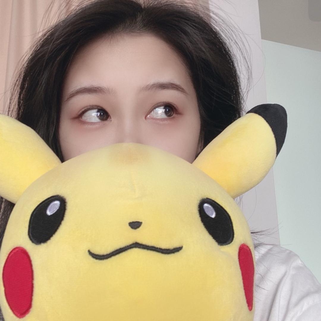 千逐ヾ 小梁¹⁹⁹⁴、🌙