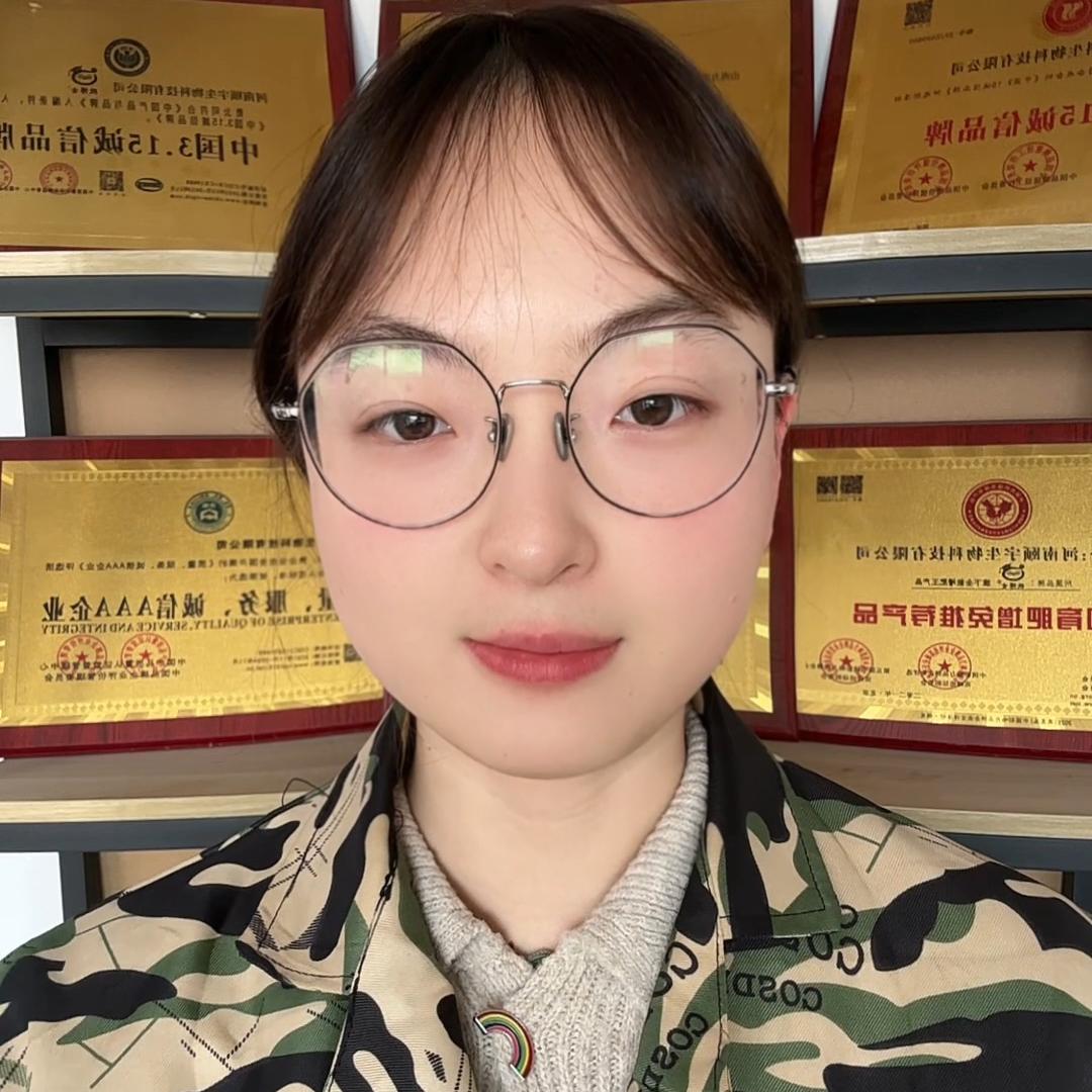 欣博士家禽畜牧企业店