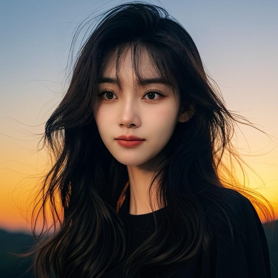 月亮🌙