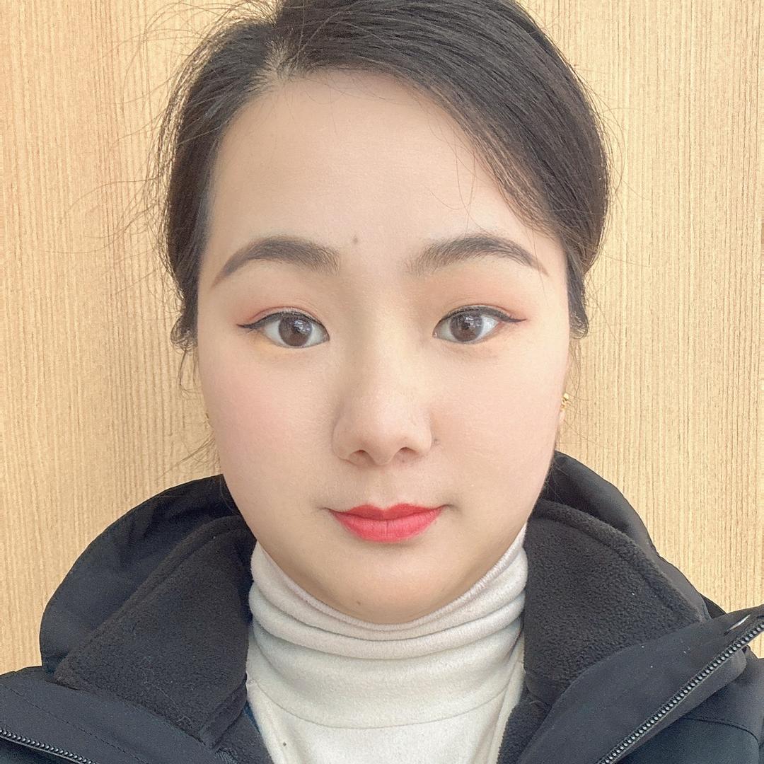 双桥时代广场中国移动💐思思💕