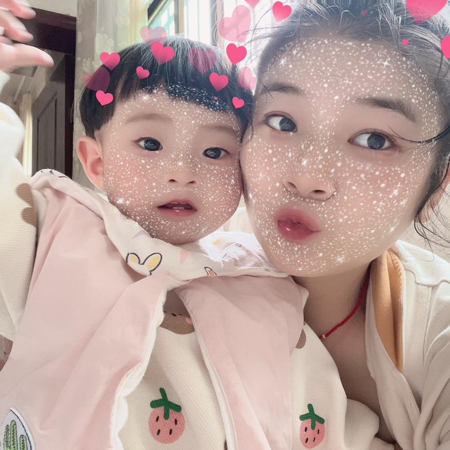 ♡