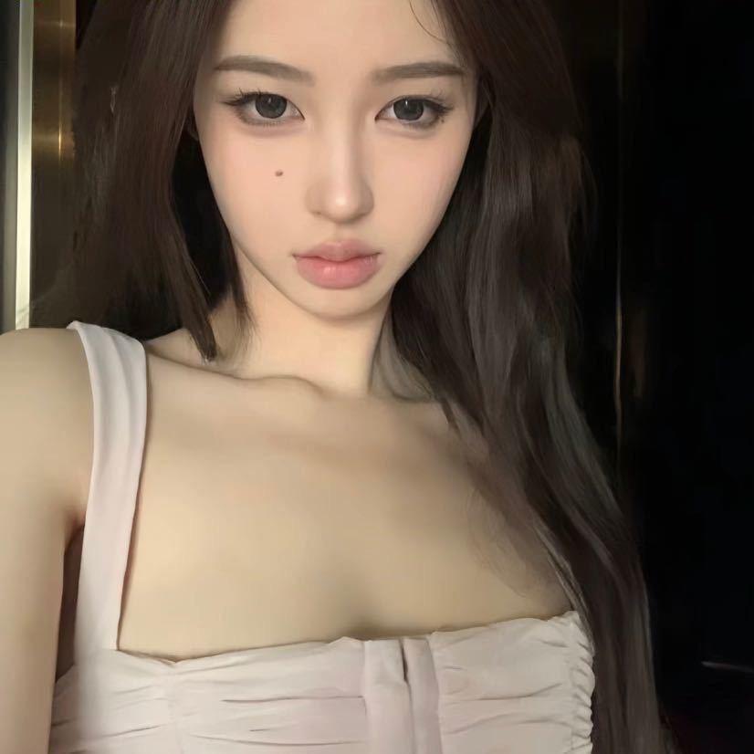 陈皮话梅糖