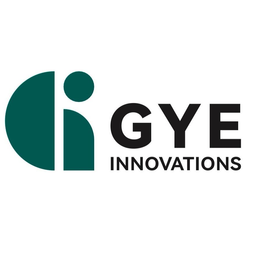 gye积宜快充