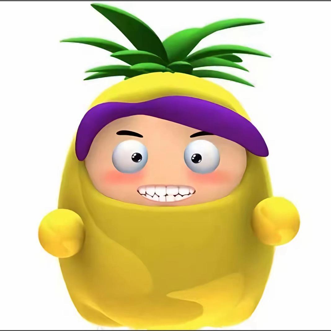 野湘伦