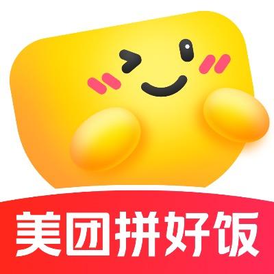 美团拼好饭首席体验官