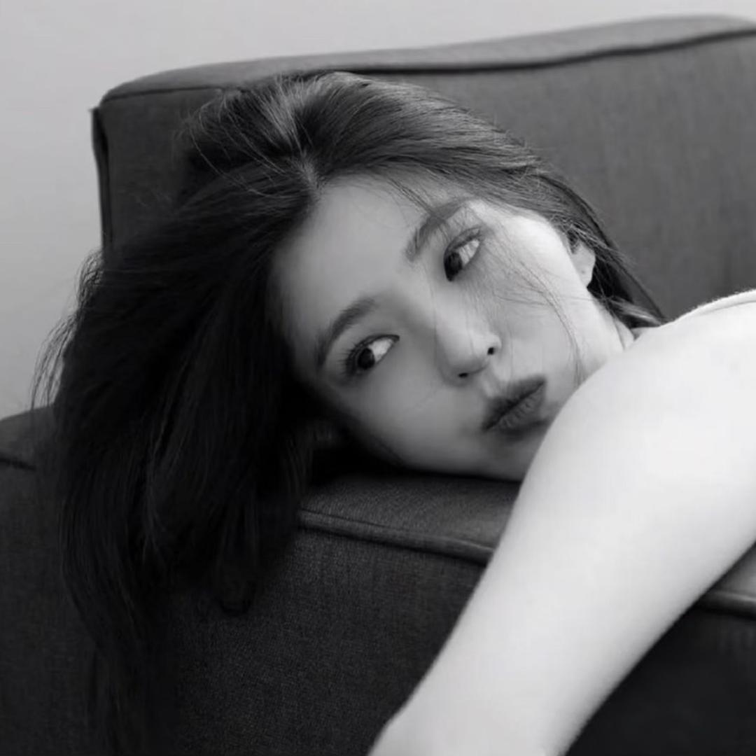 ㅤㅤㅤㅤㅤㅤㅤㅤ.