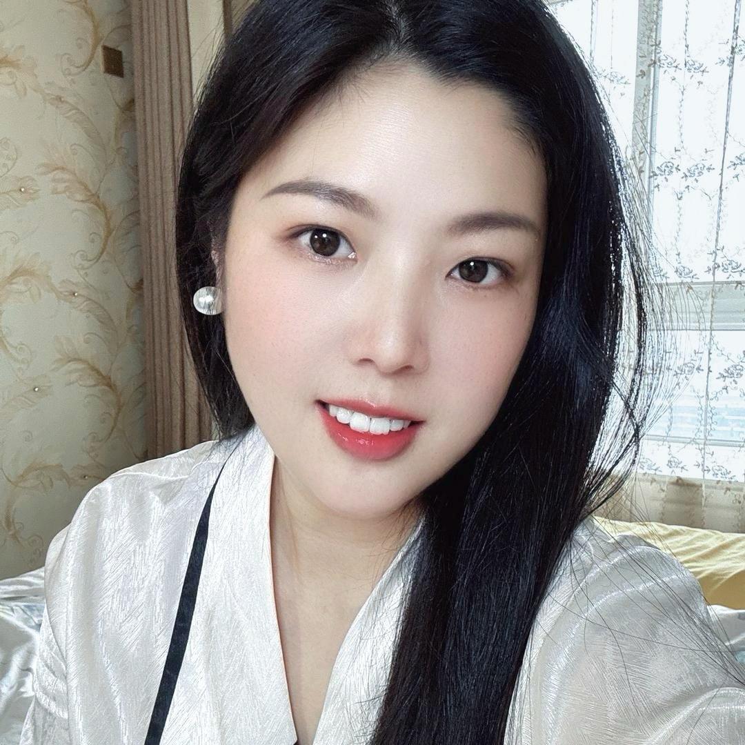 张三姐姐爱分享~