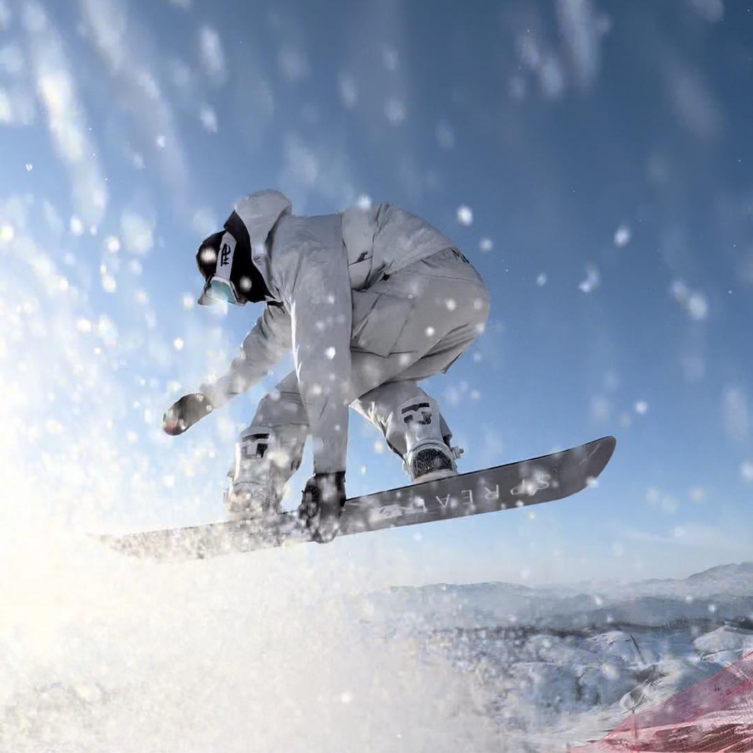 子健会飞🏂