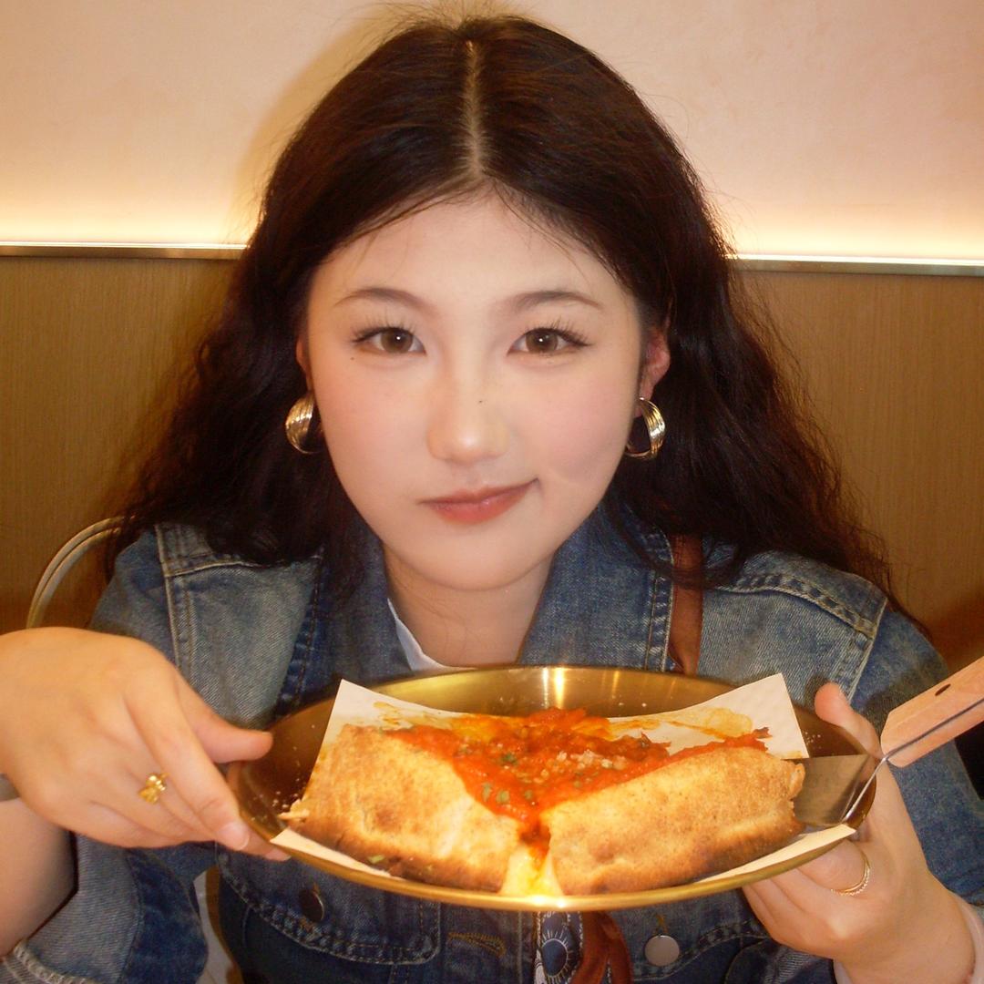 我不是小田总