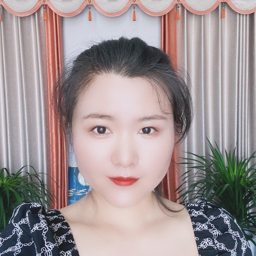 封丘窗帘小芳软装馆