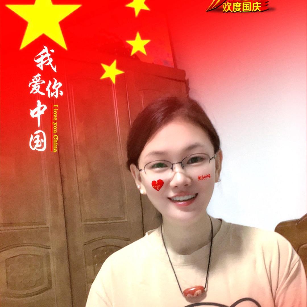 申个懒腰