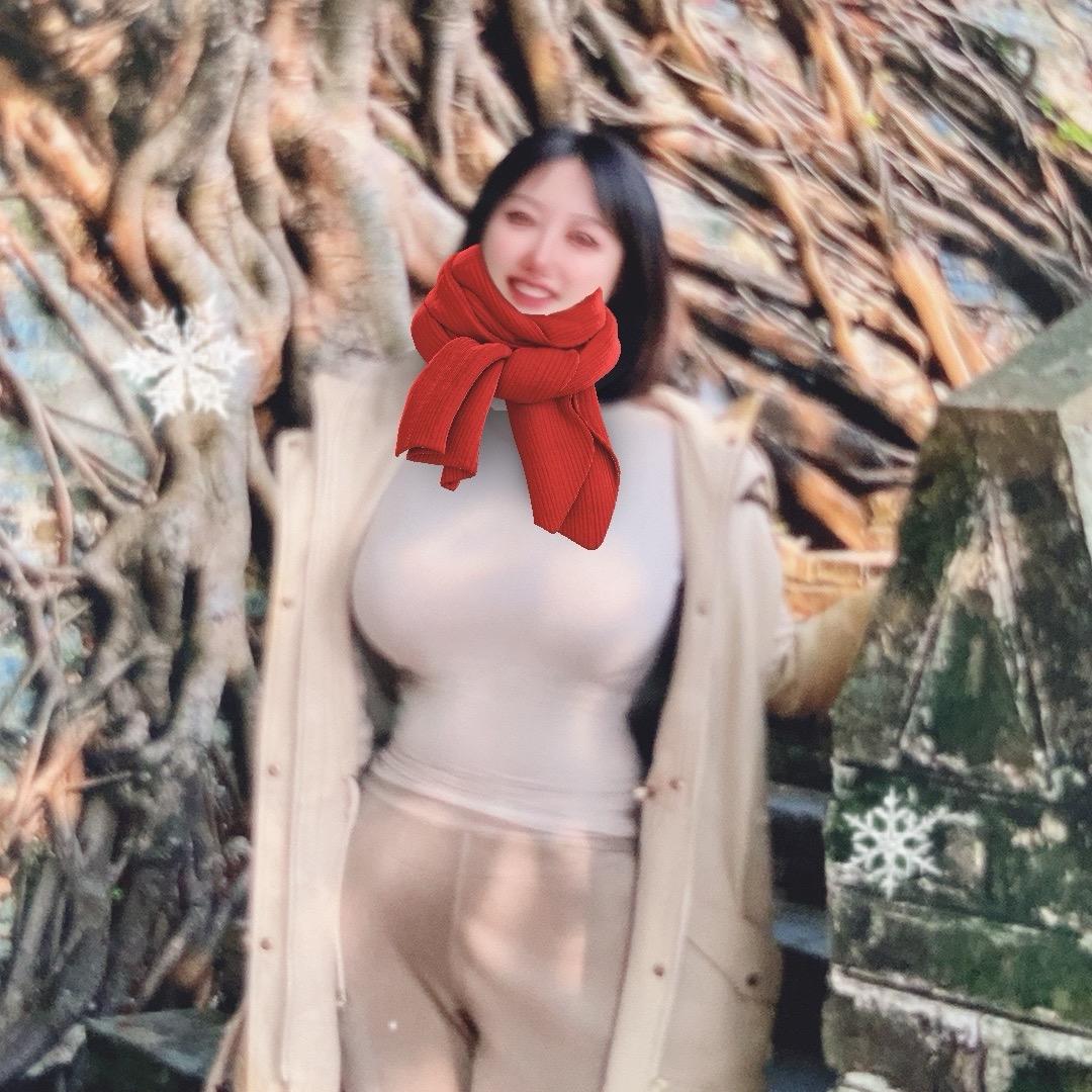 青青n