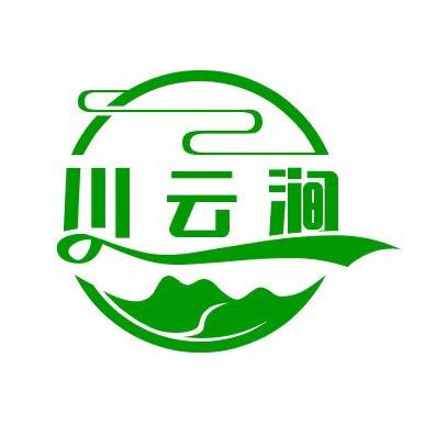 川云涧
