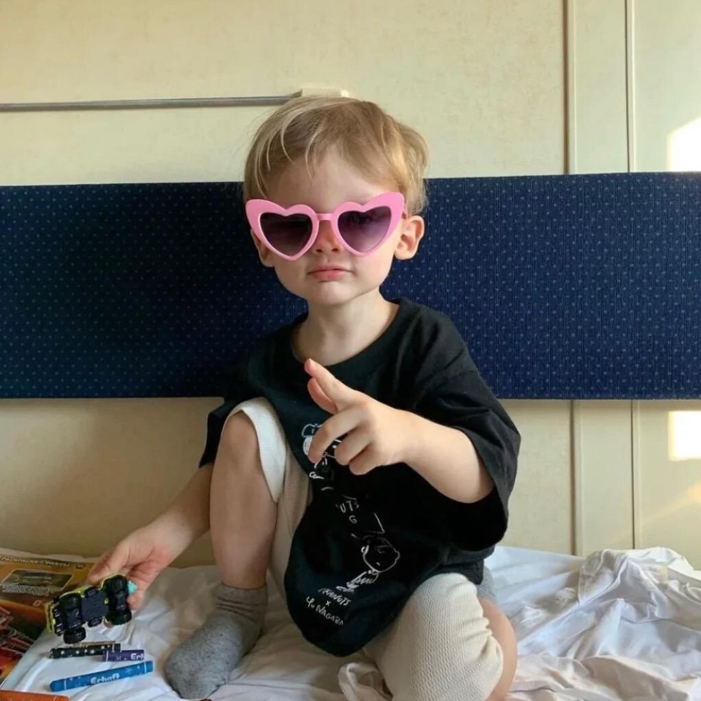 爱吃章鱼的小丸子