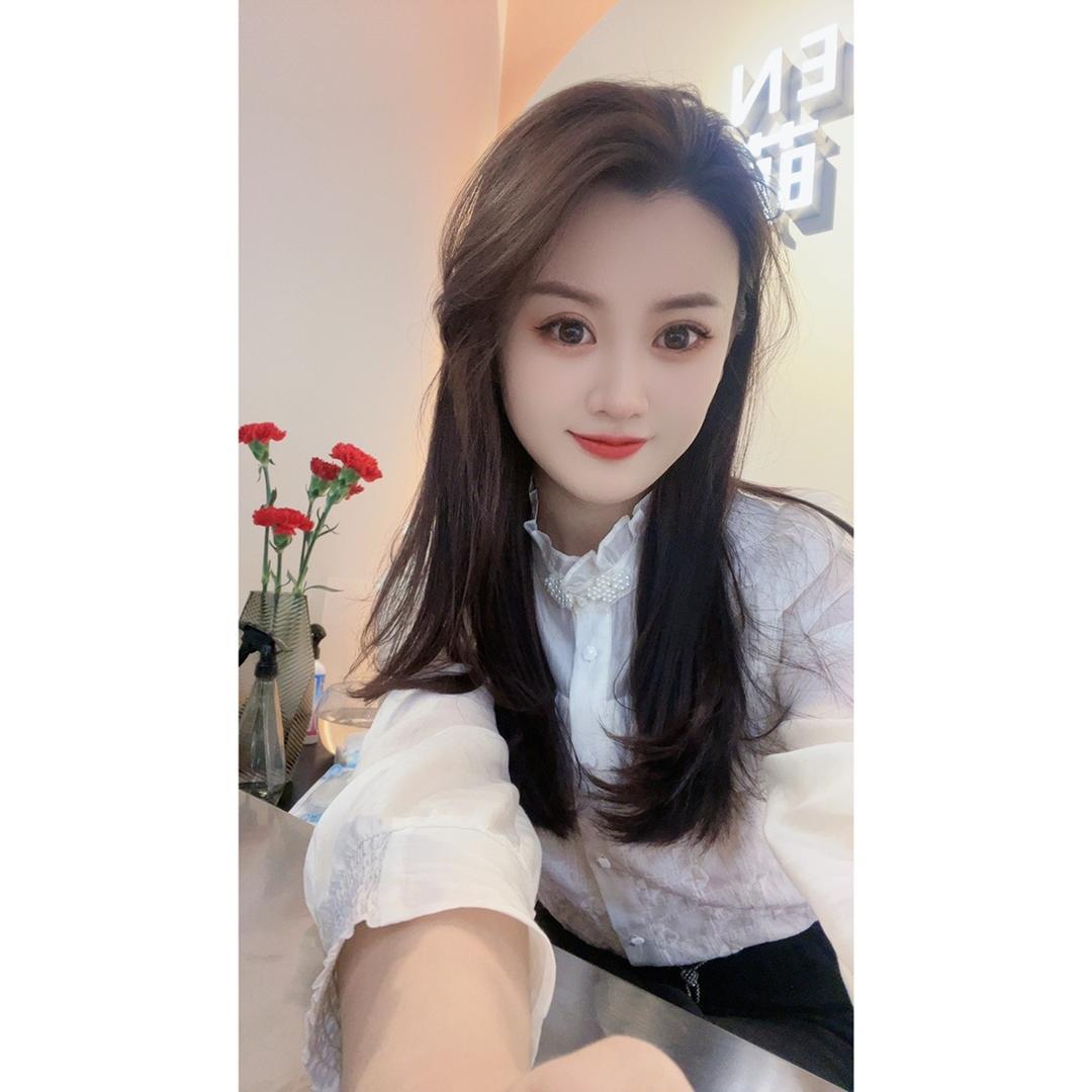 敦化市诗萌女装