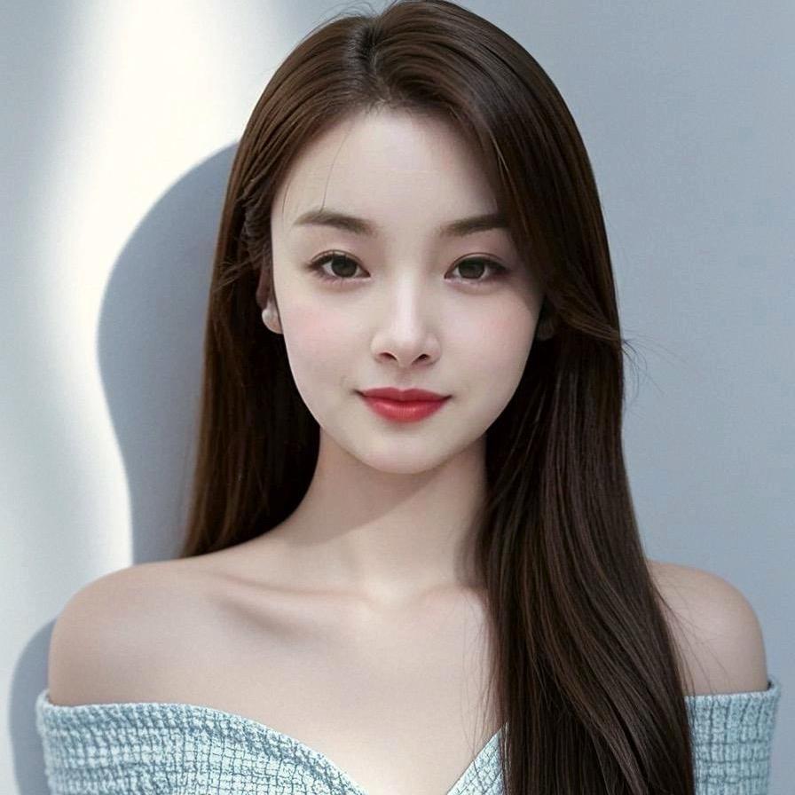 欢子
