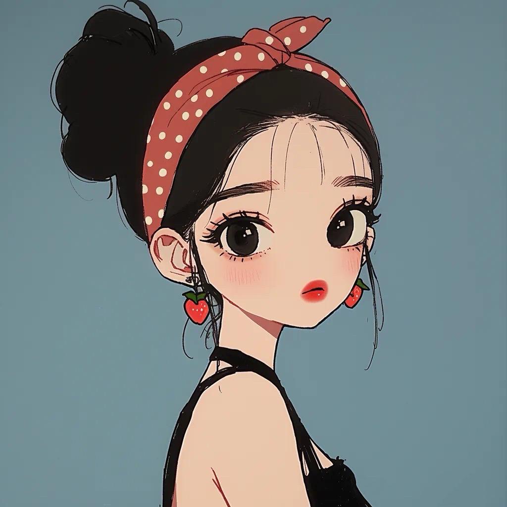 鼎鑫  💃 小小