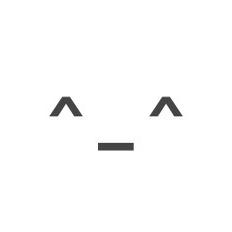 故梦在此舟