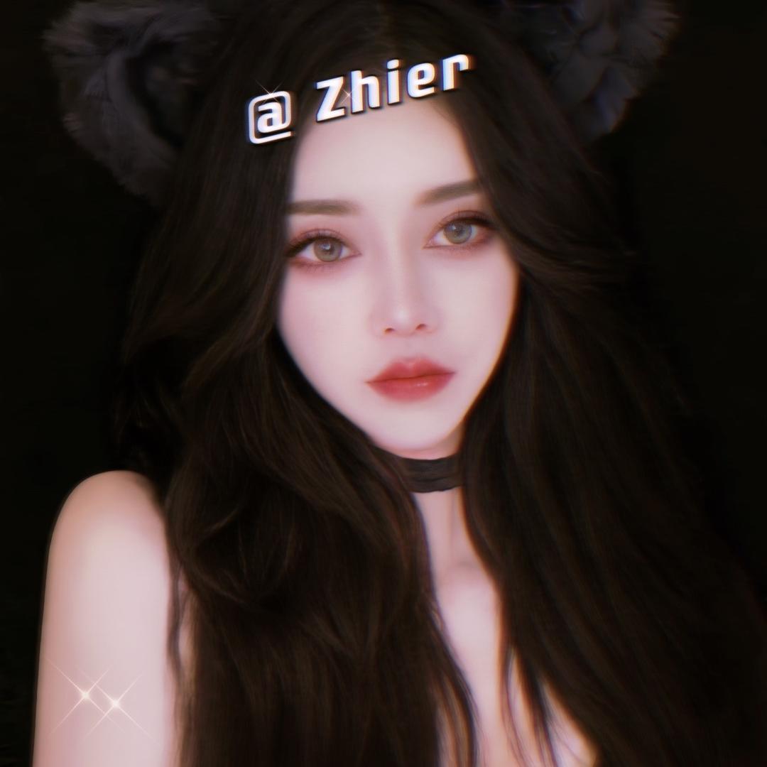 织儿