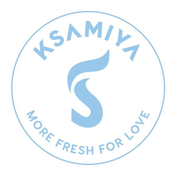 万省卡萨米亚河南卡萨米亚食品有限公司面包专卖店