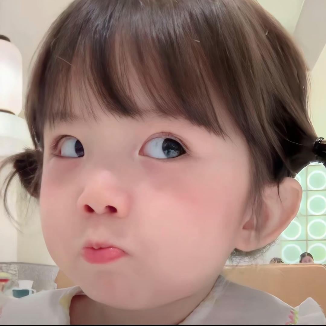 忧郁是一种天赋