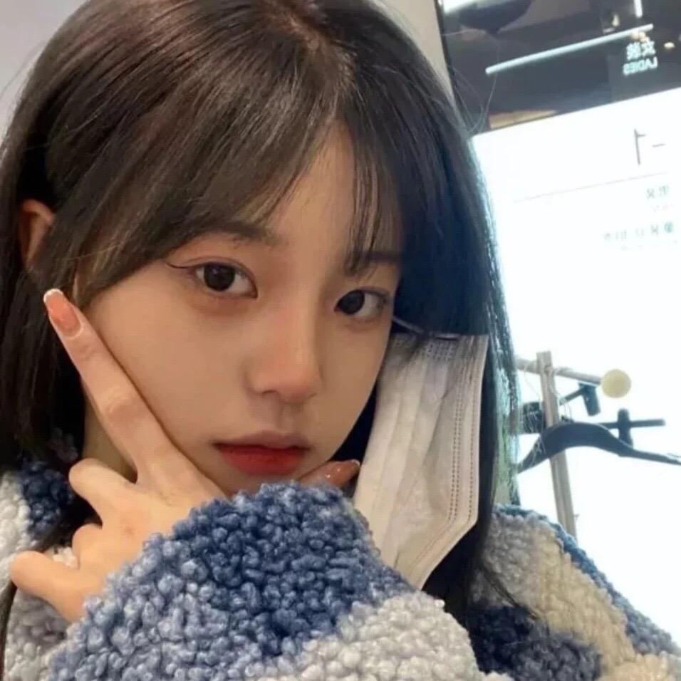 小南妈妈👩