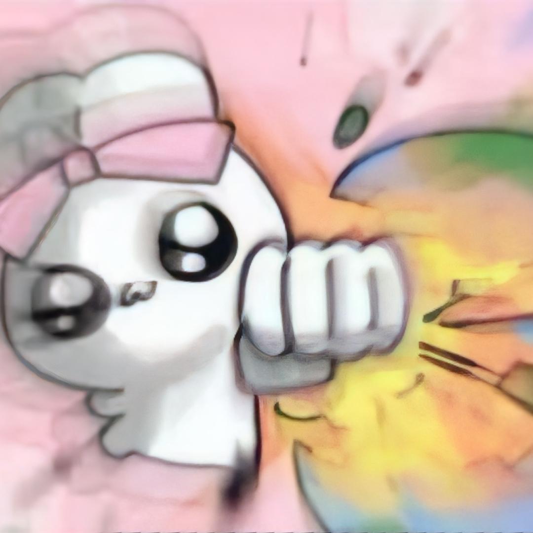 老烊今天吃什么呢！