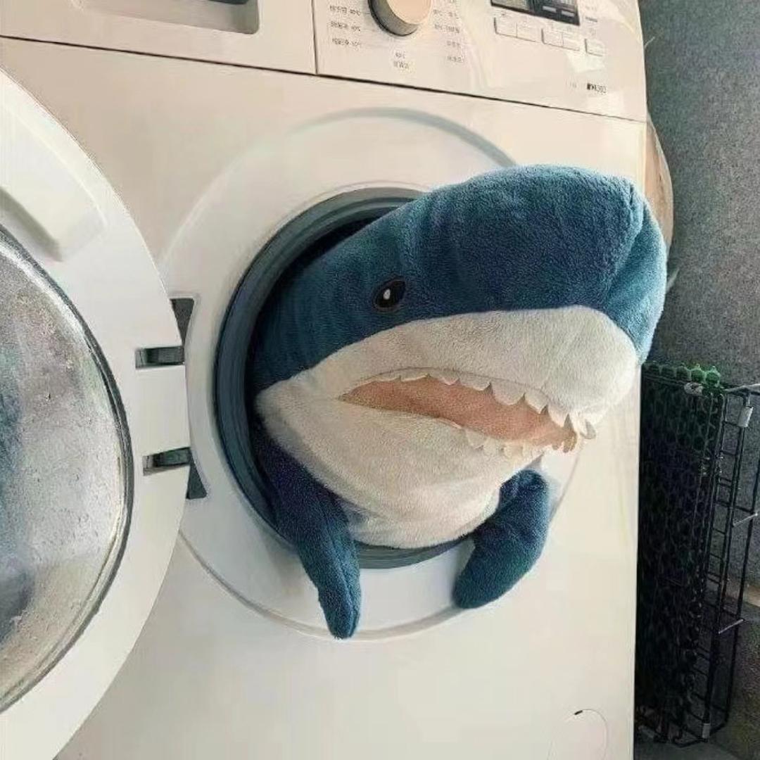 啊哈哈黑猫警长