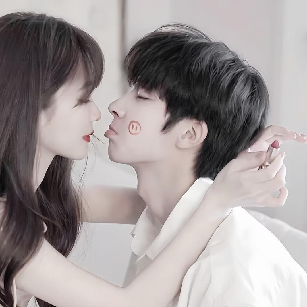 💋᭄ℒ宠໊你ꦿྀི一໊ᦗ世࿐