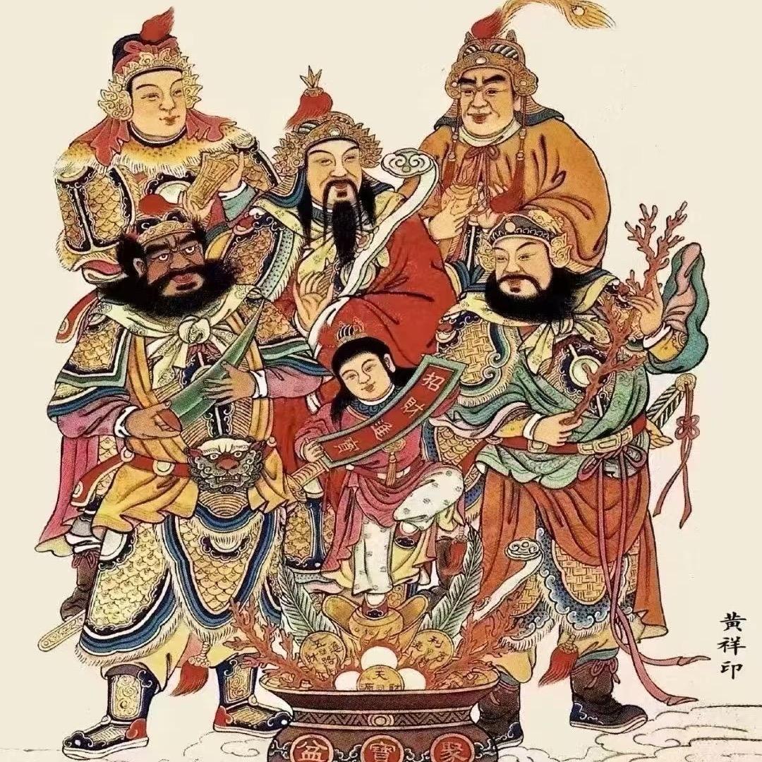 用户64646464348484664