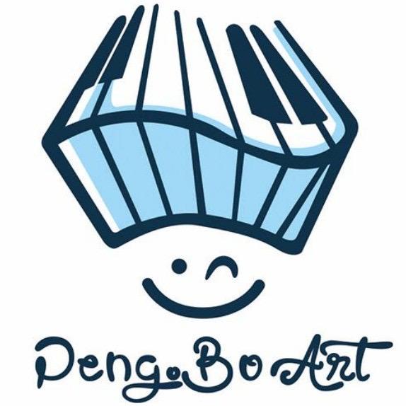 乌鲁木齐鹏博艺术培训中心