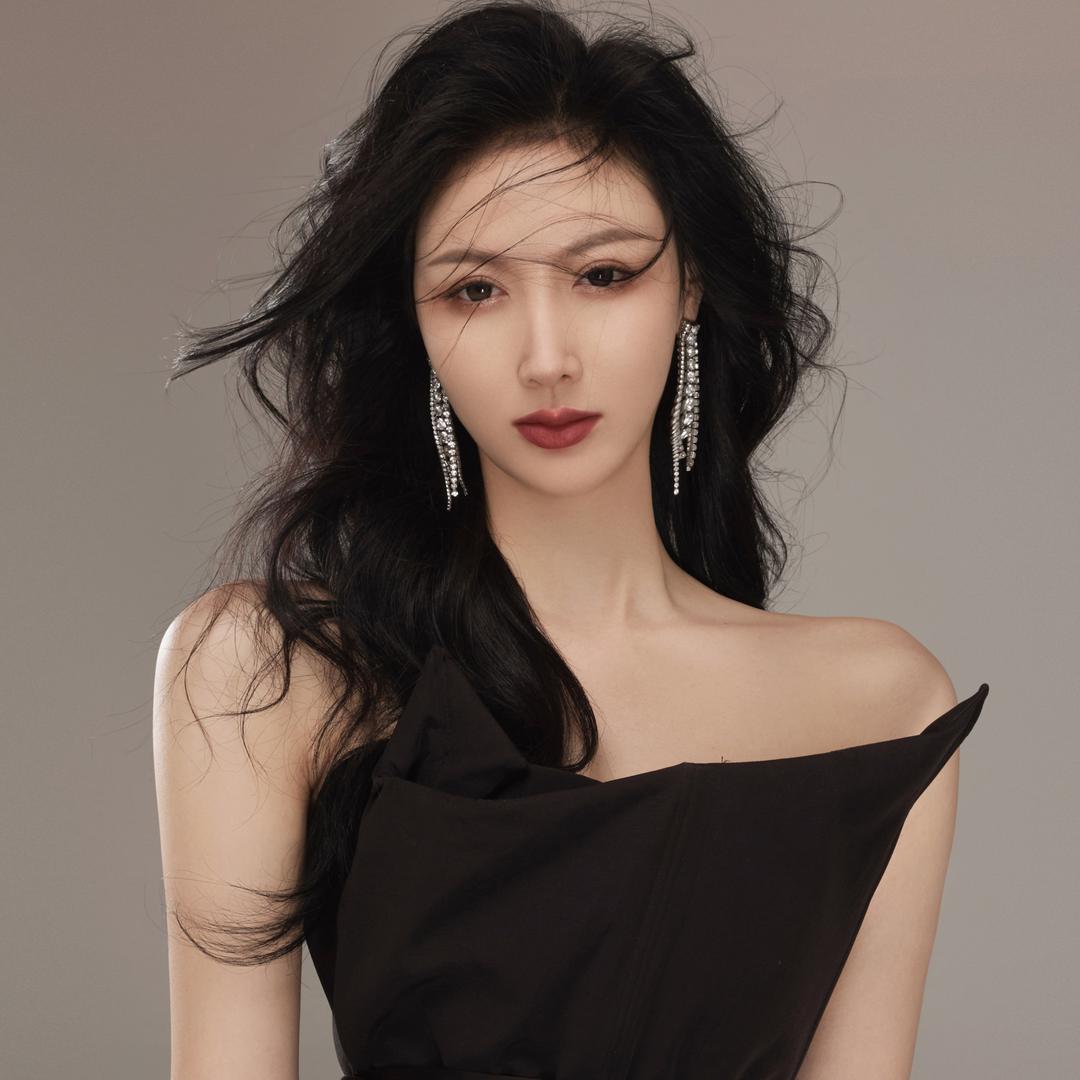 悦悦子