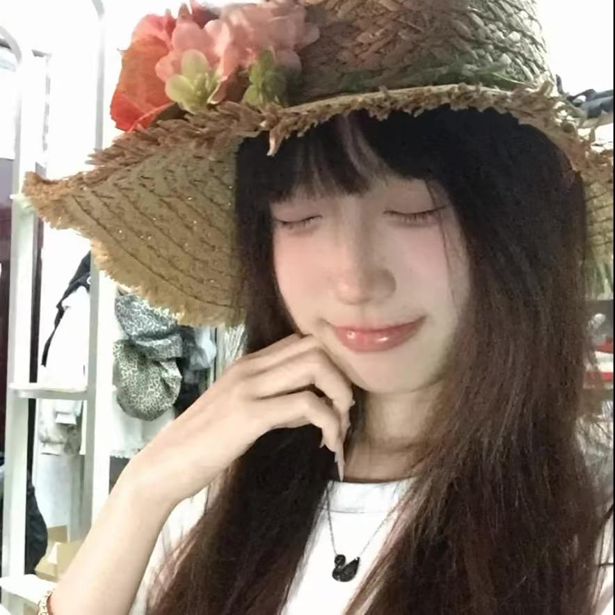 小思