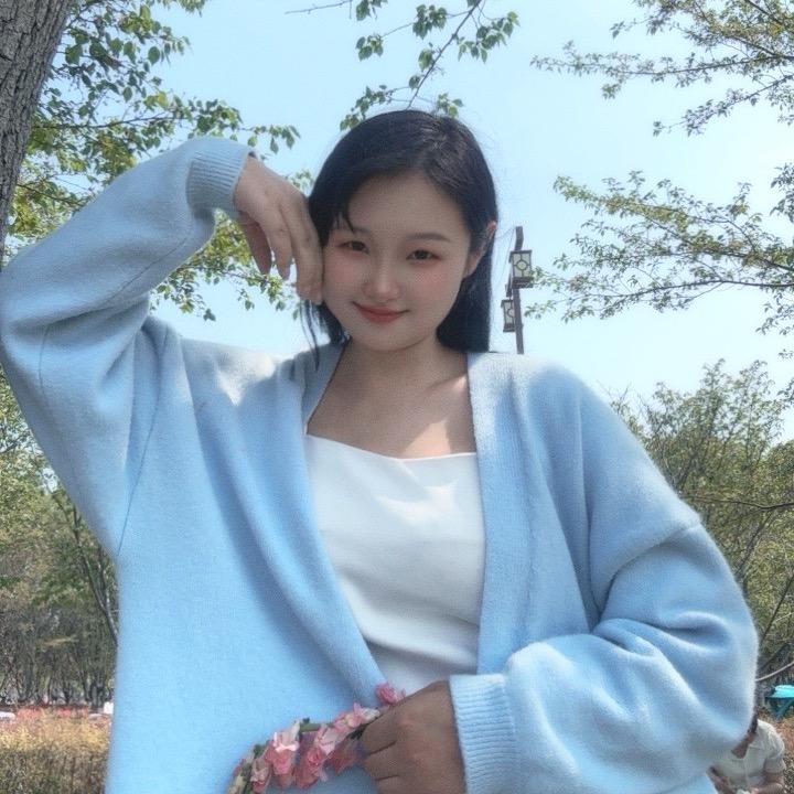 小静姐姐、