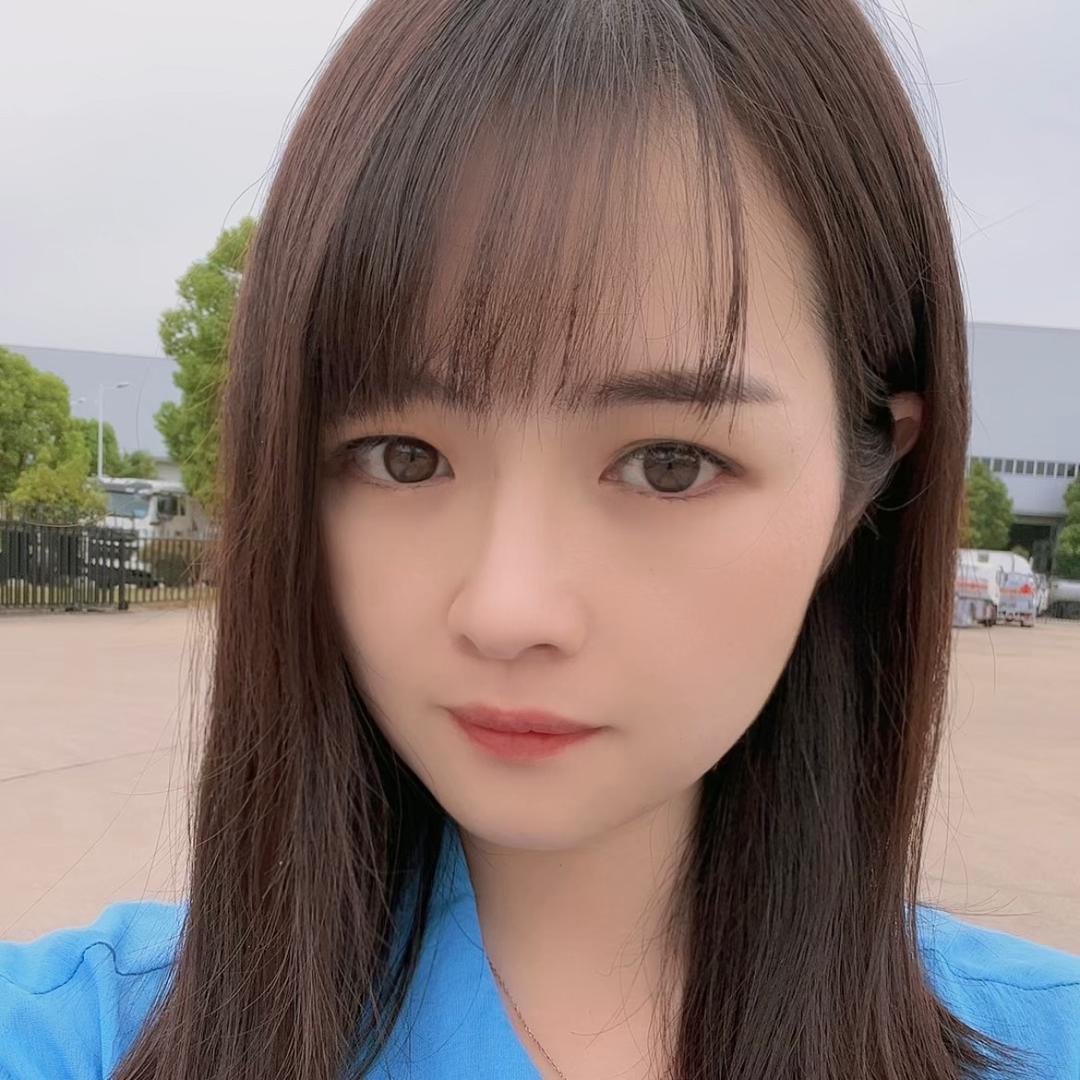 湖北油罐车厢式危化车～陈颖